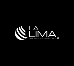 La Lima Free Zone