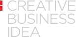 Creative Business Idea