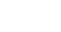 Havas Costa Rica