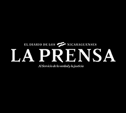 Diario La Prensa