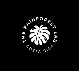 The Rain Forest Lab
