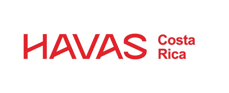 Havas Costa Rica