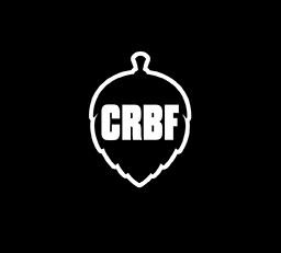 CRBF